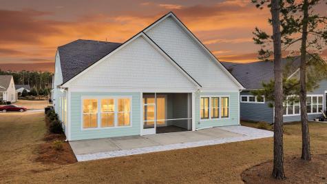 327 Tupelo Lake Drive Summerville SC 29486