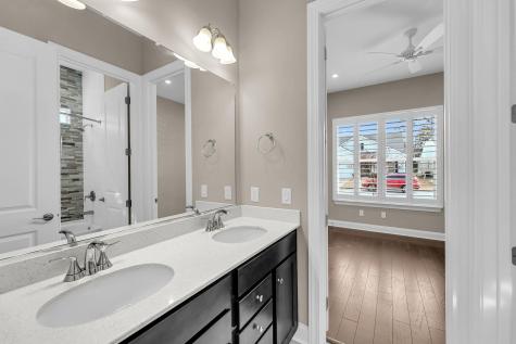 327 Tupelo Lake Drive Summerville SC 29486
