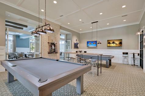 327 Tupelo Lake Drive Summerville SC 29486