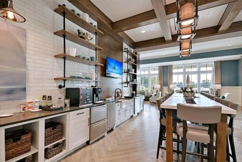 327 Tupelo Lake Drive Summerville SC 29486