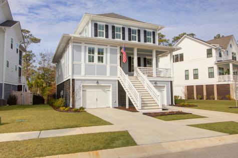 357 Blowing Fresh Drive Charleston SC 29492