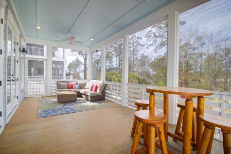 357 Blowing Fresh Drive Charleston SC 29492