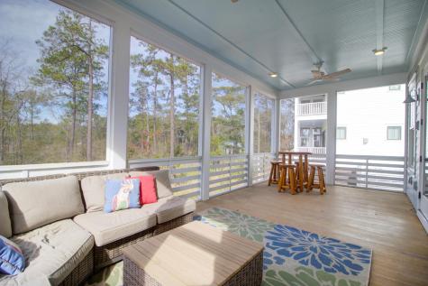 357 Blowing Fresh Drive Charleston SC 29492