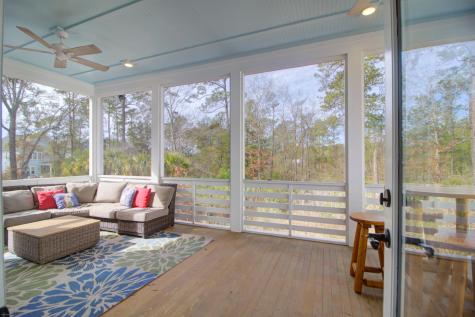 357 Blowing Fresh Drive Charleston SC 29492