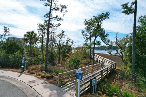 357 Blowing Fresh Drive Charleston SC 29492