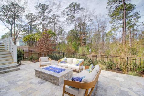 357 Blowing Fresh Drive Charleston SC 29492
