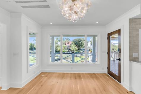 559 Schooner Road Charleston SC 29412
