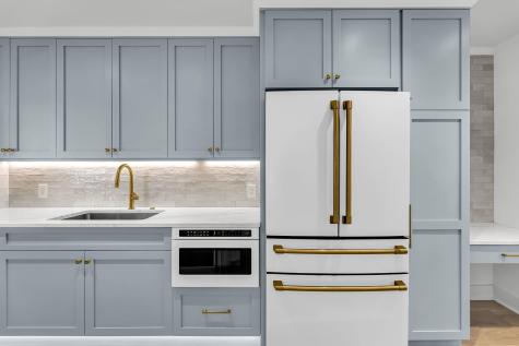 559 Schooner Road Charleston SC 29412