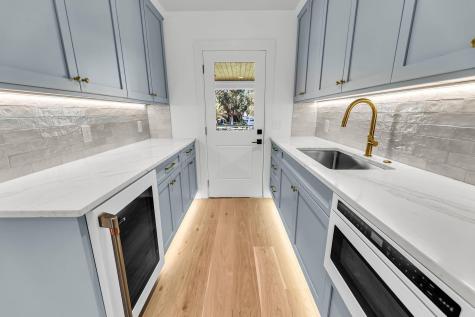 559 Schooner Road Charleston SC 29412
