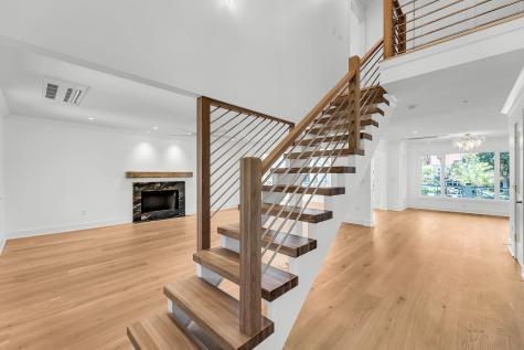559 Schooner Road Charleston SC 29412