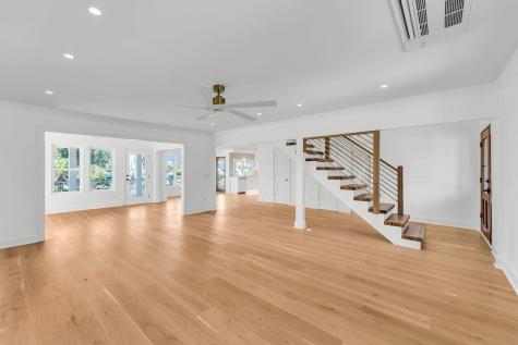 559 Schooner Road Charleston SC 29412