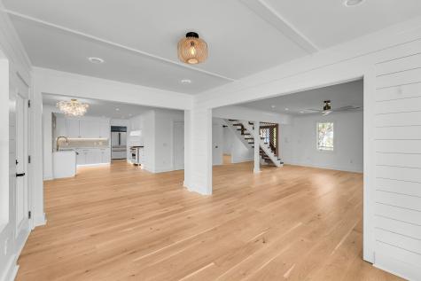 559 Schooner Road Charleston SC 29412