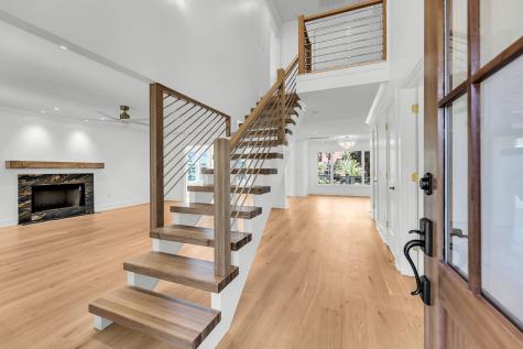 559 Schooner Road Charleston SC 29412