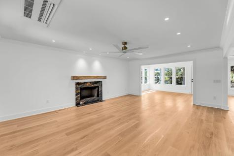 559 Schooner Road Charleston SC 29412