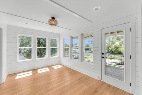 559 Schooner Road Charleston SC 29412