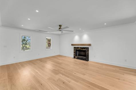559 Schooner Road Charleston SC 29412