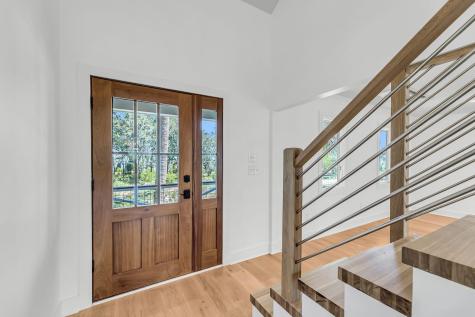 559 Schooner Road Charleston SC 29412