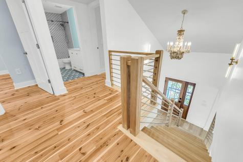 559 Schooner Road Charleston SC 29412