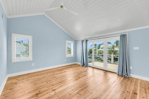 559 Schooner Road Charleston SC 29412