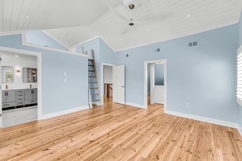 559 Schooner Road Charleston SC 29412