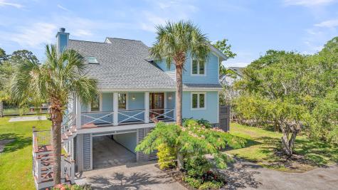 559 Schooner Road Charleston SC 29412