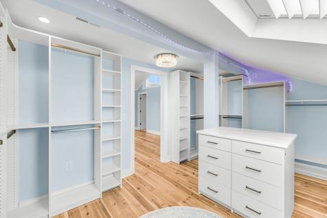 559 Schooner Road Charleston SC 29412