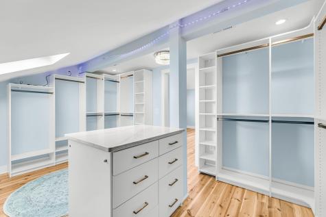 559 Schooner Road Charleston SC 29412