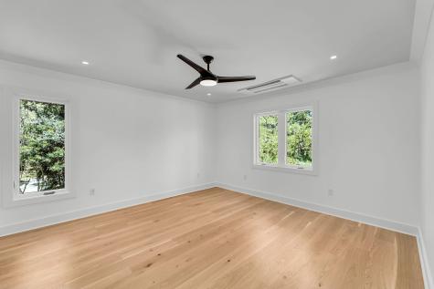 559 Schooner Road Charleston SC 29412