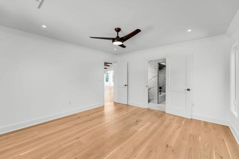 559 Schooner Road Charleston SC 29412