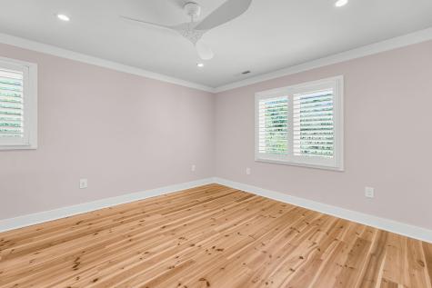 559 Schooner Road Charleston SC 29412