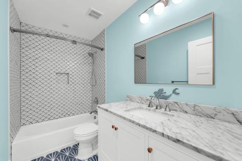 559 Schooner Road Charleston SC 29412