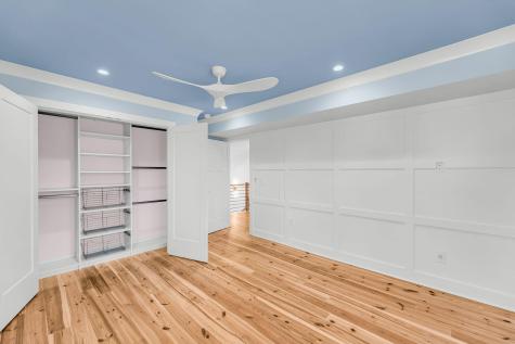 559 Schooner Road Charleston SC 29412
