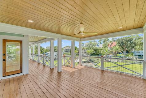 559 Schooner Road Charleston SC 29412