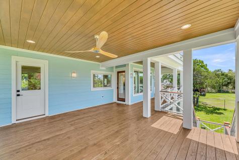 559 Schooner Road Charleston SC 29412