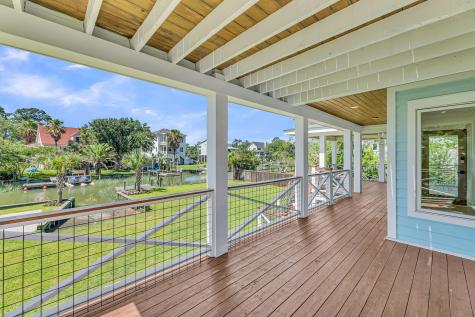 559 Schooner Road Charleston SC 29412