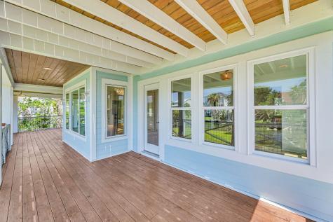 559 Schooner Road Charleston SC 29412
