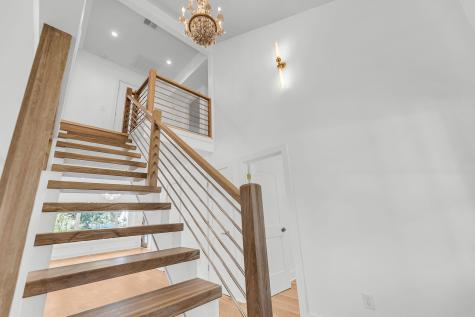 559 Schooner Road Charleston SC 29412