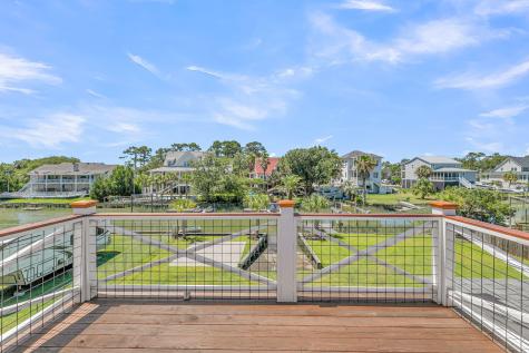 559 Schooner Road Charleston SC 29412