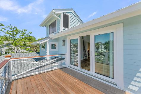 559 Schooner Road Charleston SC 29412