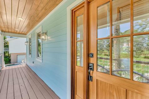 559 Schooner Road Charleston SC 29412