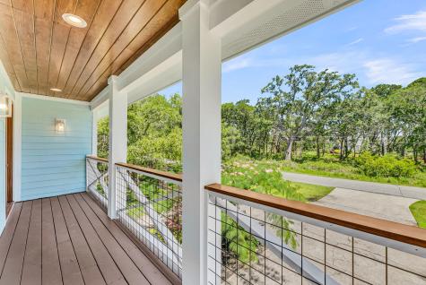 559 Schooner Road Charleston SC 29412
