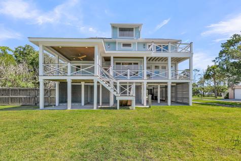 559 Schooner Road Charleston SC 29412