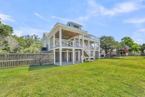 559 Schooner Road Charleston SC 29412