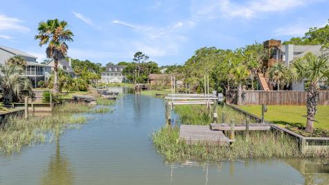 559 Schooner Road Charleston SC 29412