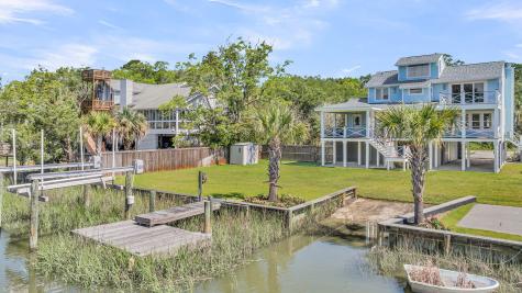 559 Schooner Road Charleston SC 29412