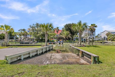 559 Schooner Road Charleston SC 29412