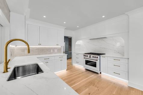 559 Schooner Road Charleston SC 29412