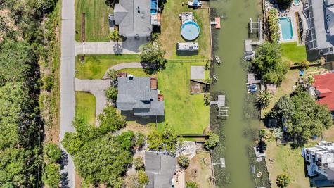 559 Schooner Road Charleston SC 29412