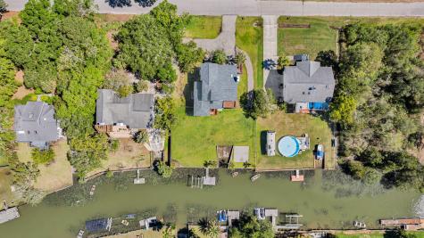 559 Schooner Road Charleston SC 29412