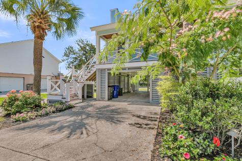 559 Schooner Road Charleston SC 29412